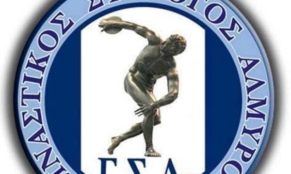 Νίκη του Αλμυρού στο φιλικό με τον Αίαντα Σούρπης