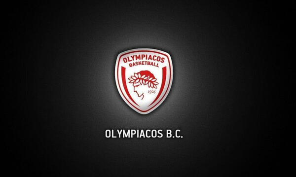 ΚΑΕ Ολυμπιακός: «Αθάνατος…»