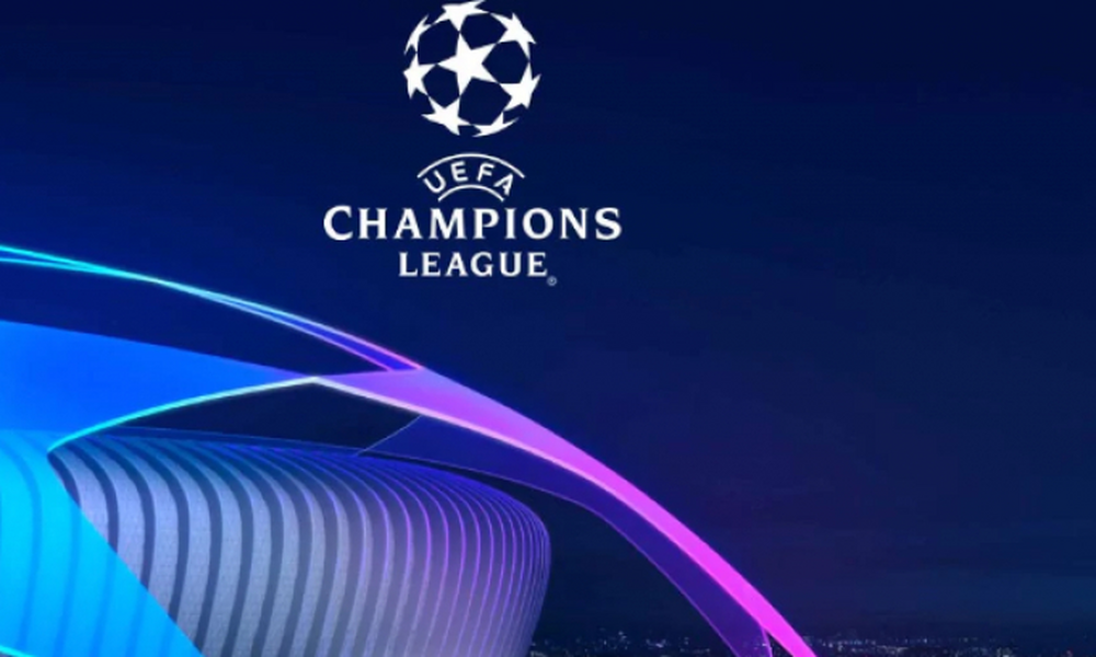 Oι διαφορετικοί ημιτελικοί του Champions League