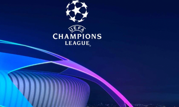 Oι διαφορετικοί ημιτελικοί του Champions League