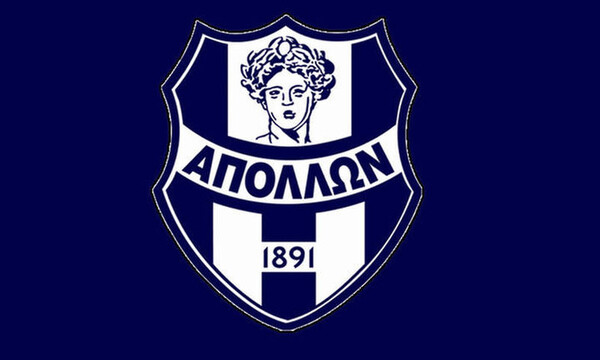 Απόλλων Σμύρνης: «Βόμβες» και καταγγελίες για μπαράζ και «golden boys»