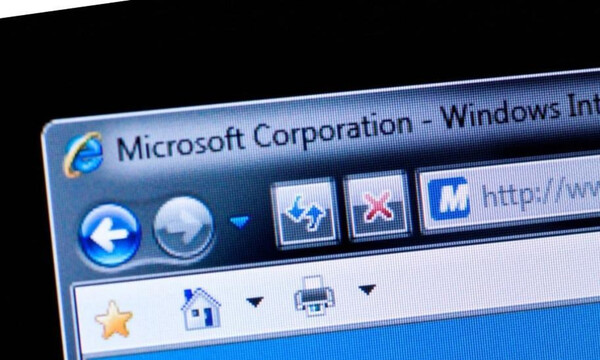 «Τέλος» ο Internet Explorer - Πότε σταματά η λειτουργία του