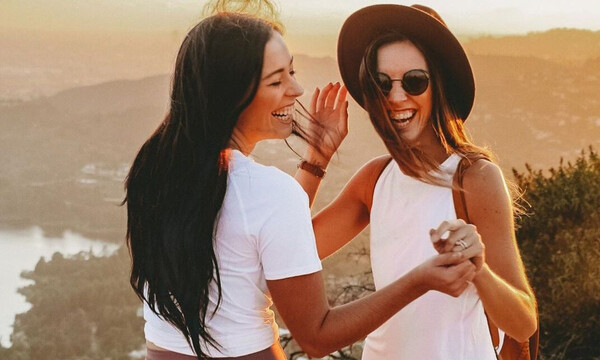 Αδιανόητο: Δείτε τι χαρίζουν αυτές οι influencers στο Instagram (photos)