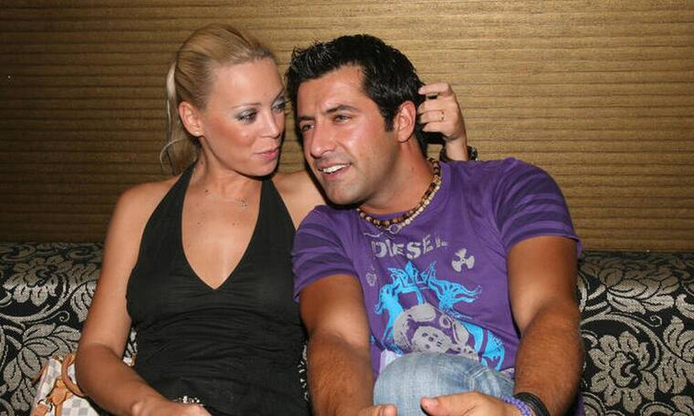 Αγγελίδης: Οι αφόρητοι πόνοι μετά το χειρουργείο και η άσχημη ψυχολογία