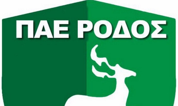 Ρόδος: Ας αφήσουν την Πολιτεία να επαναφέρει τη νομιμότητα!