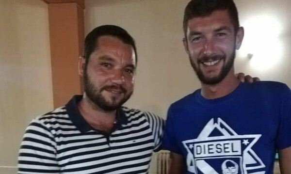 Άλλη μια μεταγραφή για τη Νίκη Αγκαθιάς