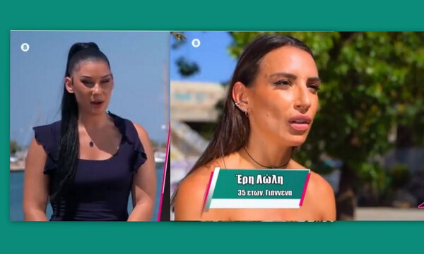 My Style Rocks: Αυτές είναι οι δύο νέες παίκτριες που μπαίνουν στο ριάλιτι!