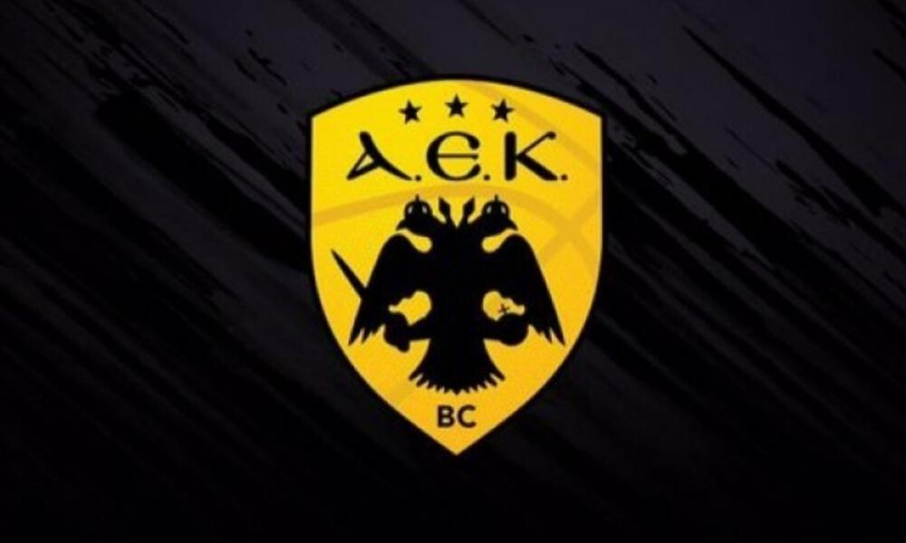 Ανακούφιση στην ΑΕΚ, αρνητικά τα τεστ για Covid-19! 