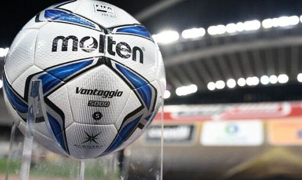 Super League: ΓΣ στις 31 Αυγούστου για την προκήρυξη του πρωταθλήματος