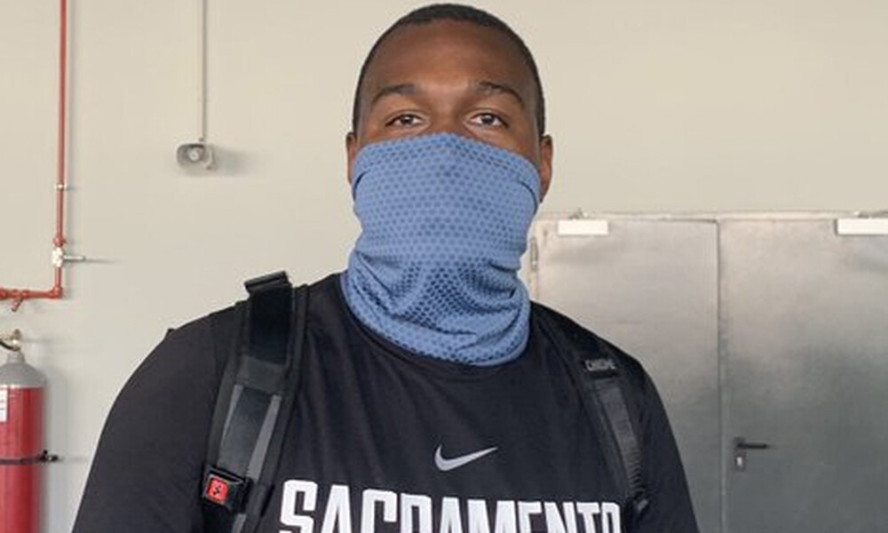 ΠΑΟΚ: Στη Θεσσαλονίκη ο Τέρνερ