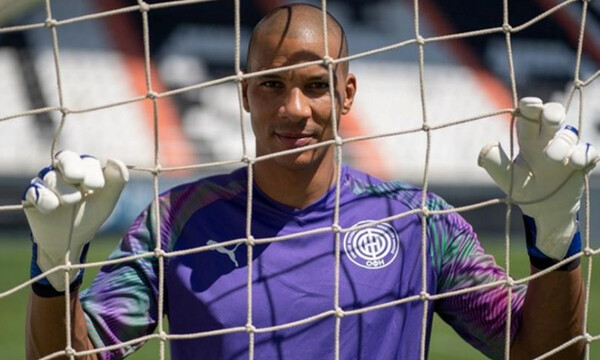 ΟΦΗ: Δικός του ο Βάτερμαν