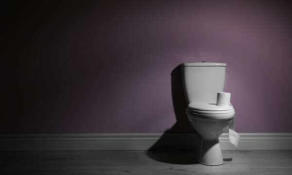 Νυκτουρία: Με ποια προβλήματα υγείας συνδέεται (εικόνες)