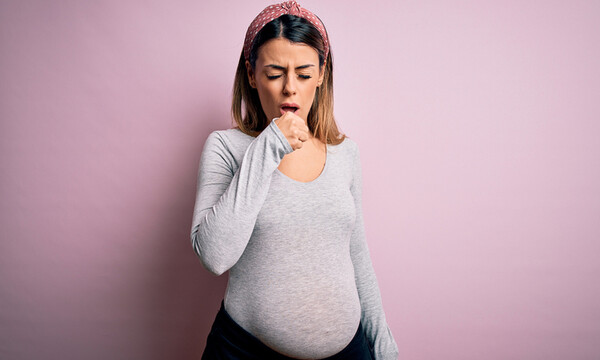 Παιδικός αυτισμός: Ο ρόλος του ανοσοποιητικού της μητέρας