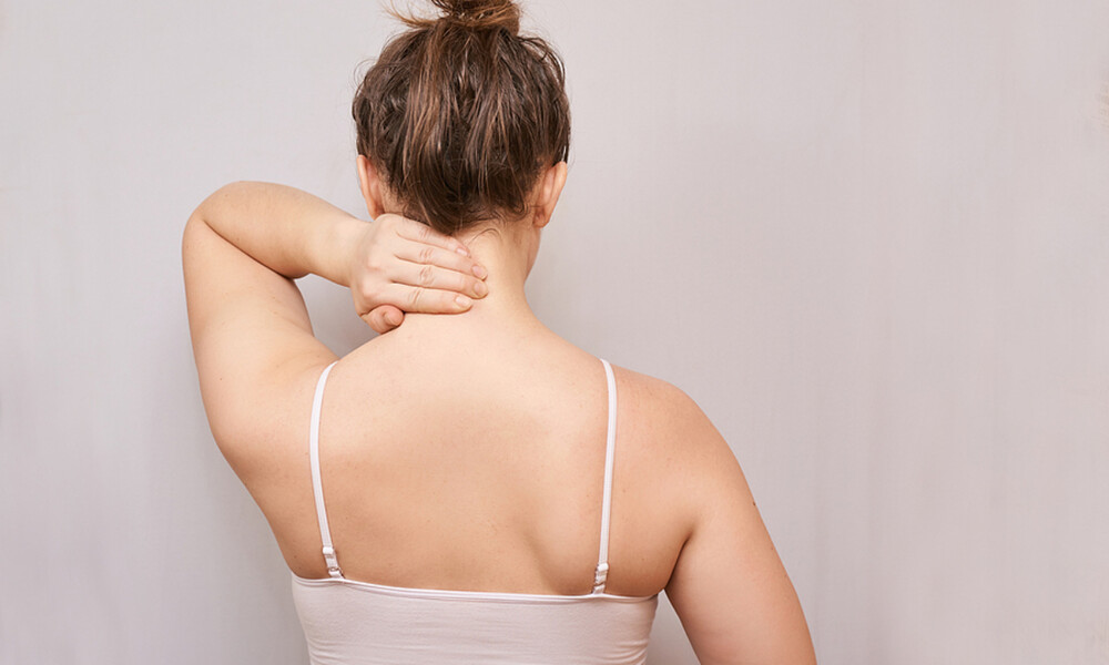 Οστεοπενία & οστεοπόρωση: Η ορμόνη που προστατεύει τα οστά