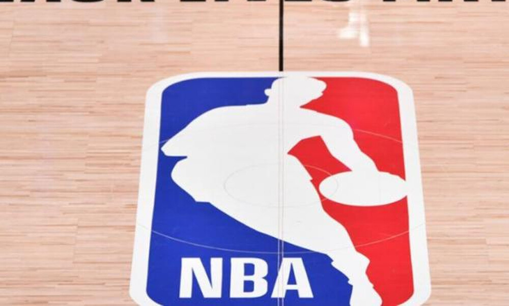 NBA: Σκέψεις για τέλος στη σεζόν!