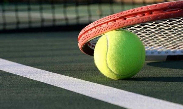 Χωρίς αγώνες και το Western & Southern Open