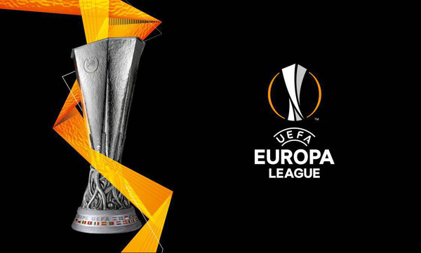 Η σκυτάλη απόψε στο Europa League
