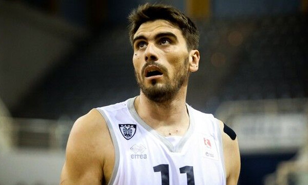 ΠΑΟΚ: Συνεχίζει σε... φουλ ρυθμούς