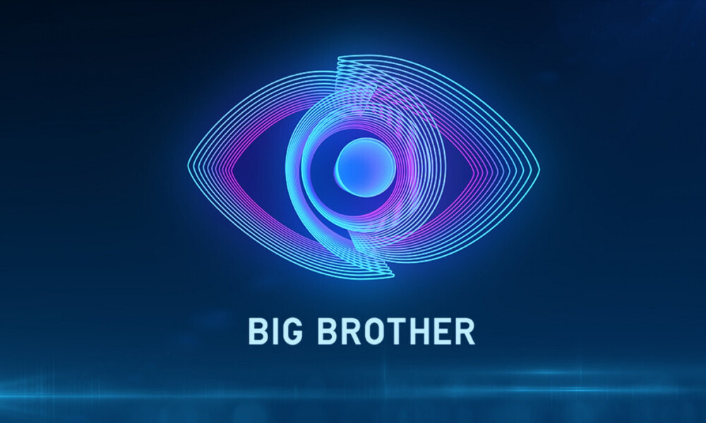 Big Brother: Δεν είδες τους παίκτες; Γνώρισέ τους σε λίγα δευτερόλεπτα (pics+vids)