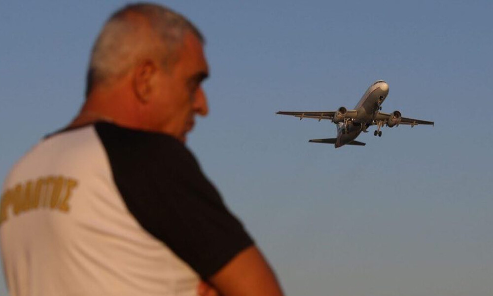 Κουρμπανάς: «Δεν στέκομαι στις απουσίες»