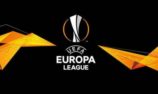 Europa League: Μαθαίνουν αντιπάλους Άρης-ΟΦΗ