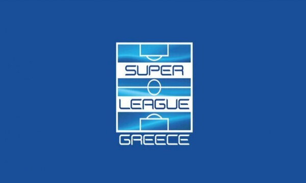 Super League: Μη επίτευξη απαρτίας για προκήρυξη, αλλά σέντρα στις 12/9