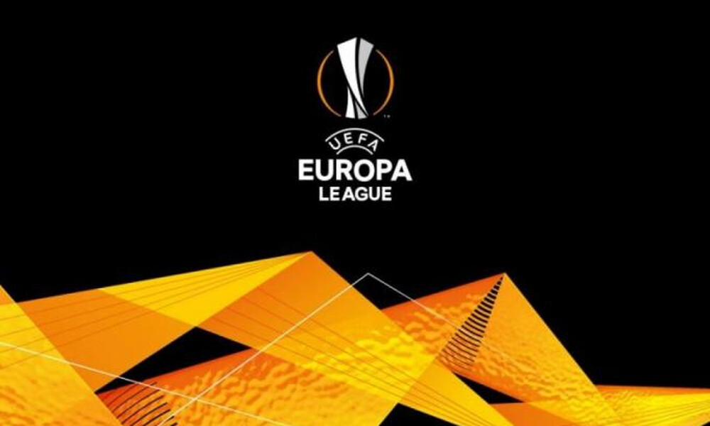 Europa League: Η κλήρωση του β' προκριματικού
