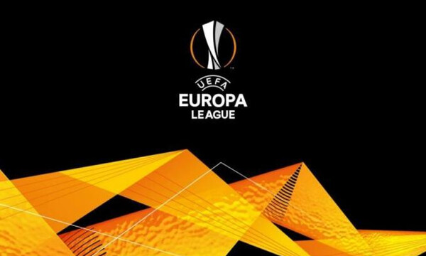 Live Chat η κλήρωση για ΑΕΚ, Άρη και ΟΦΗ στο Europa League