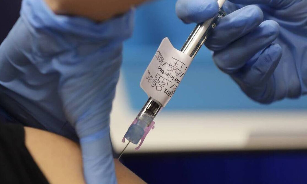 Κορονοϊός: Τι σημαίνει η μελέτη φάσης 3 για την αξιολόγηση του εμβολίου της AstraZeneca