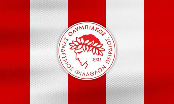 Ολυμπιακός: Ευχαρίστησε τον ΕΟΔΥ η γυναικεία ομάδα