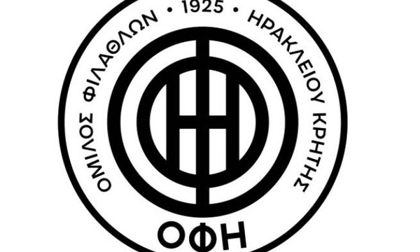 ΟΦΗ: Η πρόταση για την πρεμιέρα λόγω του τελικού