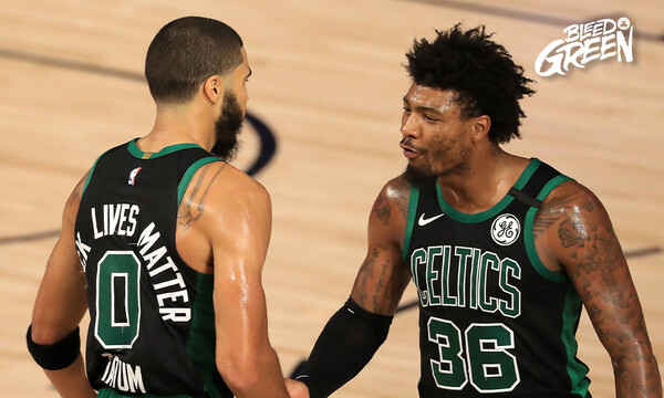 NBA: Πέρασε το Ντένβερ, δεύτερη νίκη για Βοστώνη (videos)