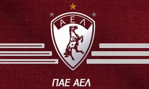 ΑΕΛ: «Άψογη εταιρία»