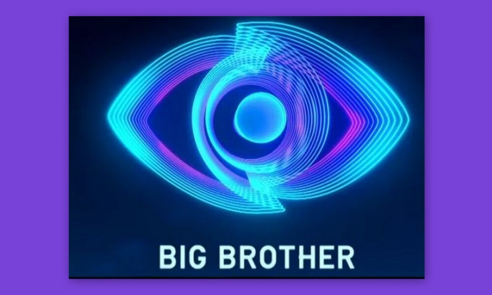 Big Brother Spoiler: Οι δύο έρωτες, οι κλίκες και τα στρατόπεδα!