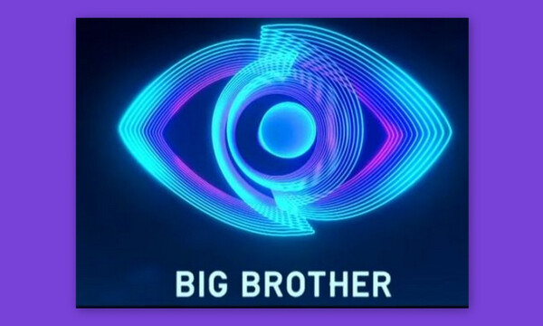 Big Brother Spoiler: Οι δύο έρωτες, οι κλίκες και τα στρατόπεδα!