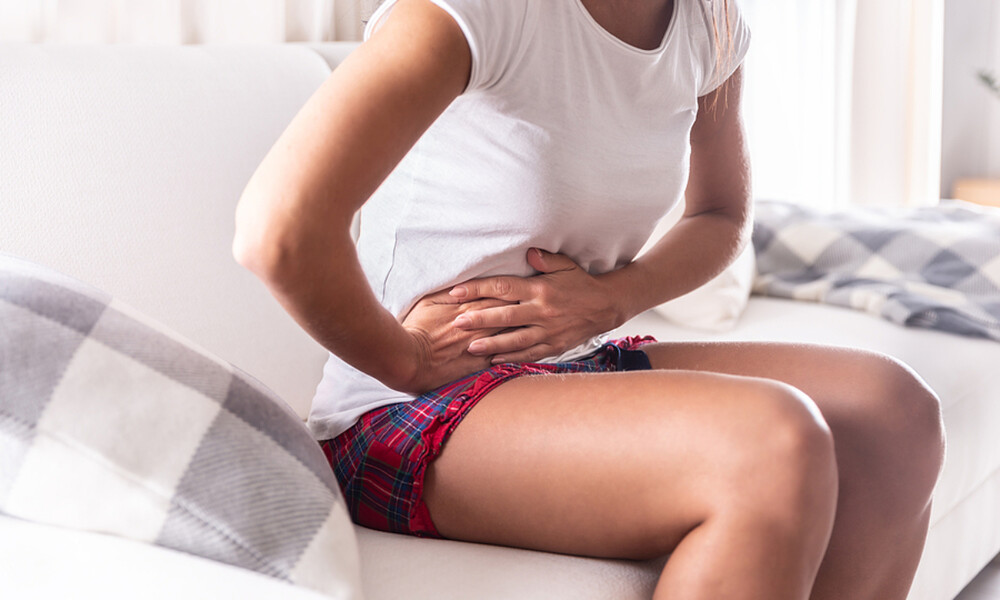 Ελκώδης κολίτιδα: Τι να τρώτε & τι να αποφεύγετε (εικόνες)