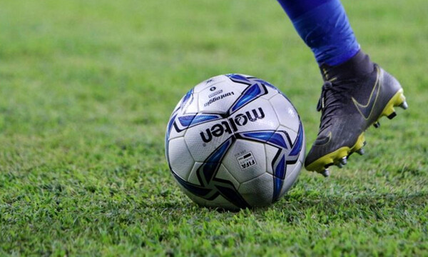 Super League: Aποχή λόγω των αποφάσεων της ΕΠΟ!
