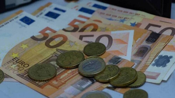 Πρόγραμμα «ΓΕΦΥΡΑ»: Αυξάνεται το ενδιαφέρον των δανειοληπτών   