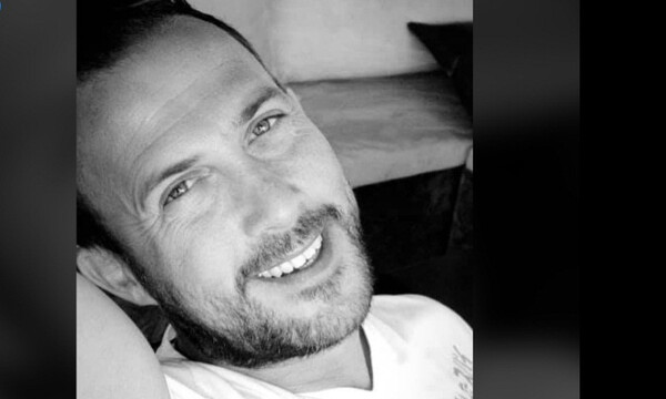 Συλλυπητήριες ανακοινώσεις από Απόλλωνα Σμύρνης και ΠΑΟΚ για τον Αλέξη Σταϊκόπουλο