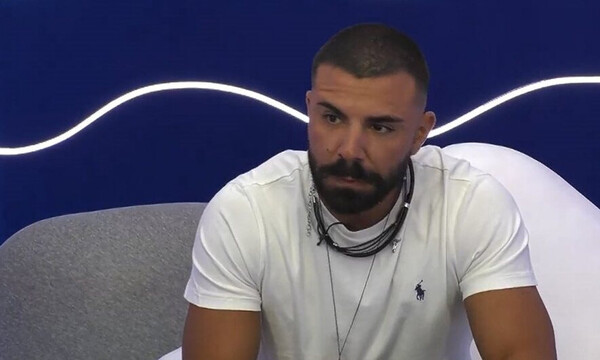 Big Brother: «Έπεσε» το Live Streaming – Γιατί δεν μπορεί να αντιδράσει το ΕΣΡ