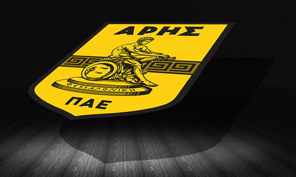 Άρης: «Νέος παραλογισμός, παράνομη απόφαση»