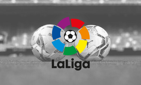 La Liga: Μετάθεση της πρεμιέρας