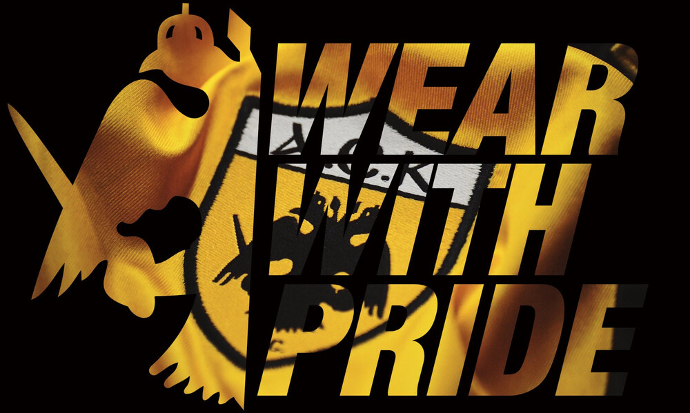 ΑΕΚ: Προαναγγελία για τη νέα εμφάνιση (photos)