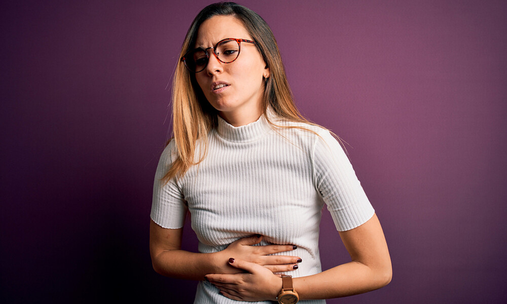 Συχνές καούρες: Τι πρέπει να αποφεύγετε (εικόνες)