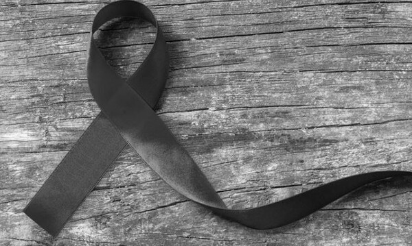 Παναθηναϊκός: Βαρύ πένθος για τον Απόστολο Κόντο