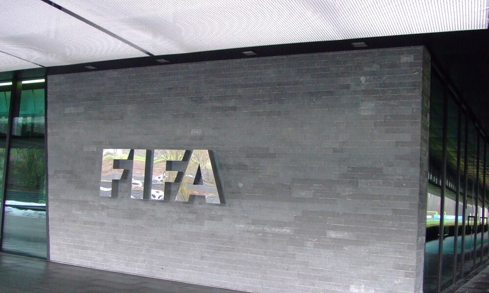 FIFA: 3 δισ. δολάρια από το πρόγραμμα ανάπτυξης, πόσα παίρνει η Ελλάδα