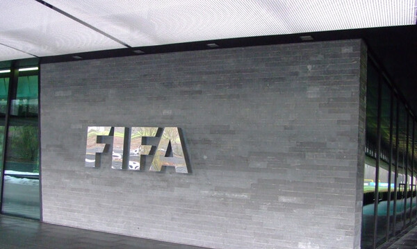 FIFA: 3 δισ. δολάρια από το πρόγραμμα ανάπτυξης, πόσα παίρνει η Ελλάδα
