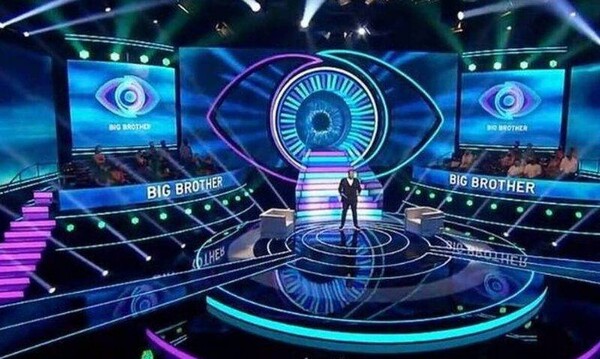 Big Brother: Νέος συναγερμός στον ΣΚΑΪ, αυτή τη φορά για ροζ βίντεο…