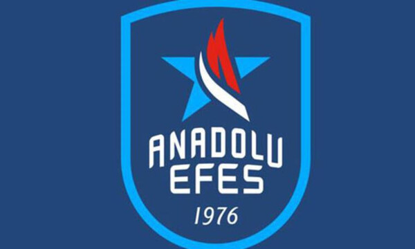 Νέα κρούσματα κορονοϊού στην Εφές