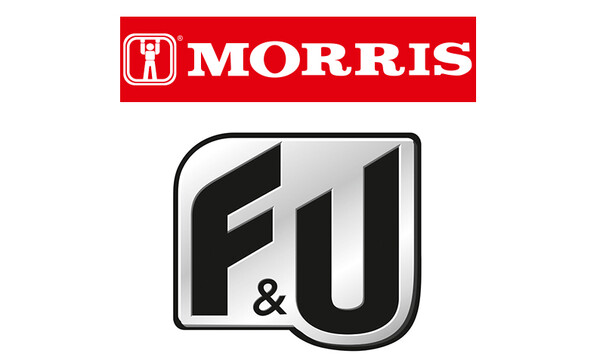 ΠΑΟΚ: Προχωράει μαζί με Morris – F&U